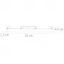 A4635PL-1WH