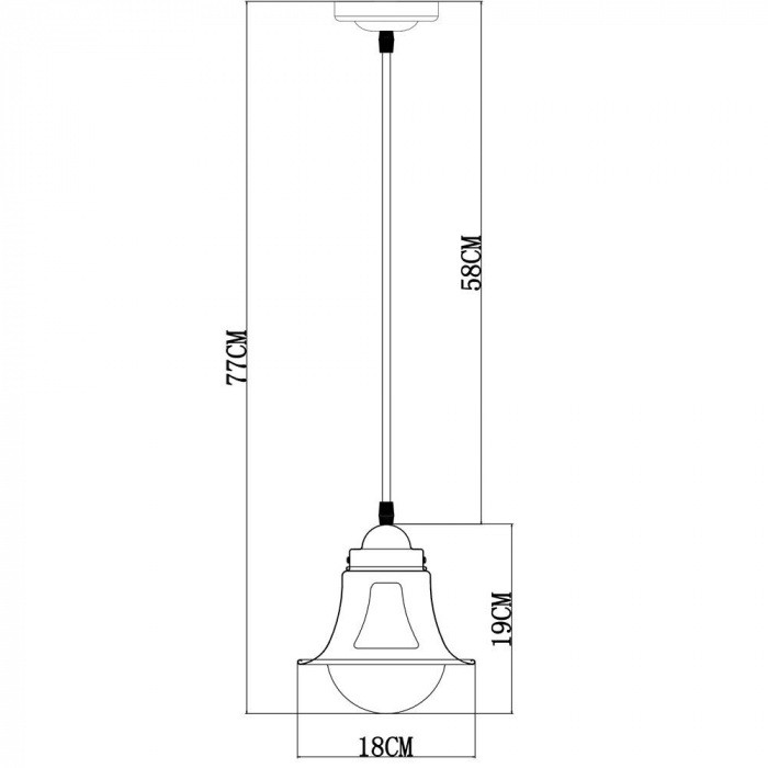 A7022SP-1WG