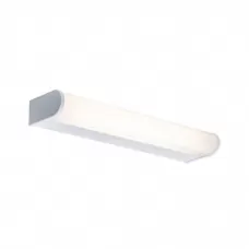 70878