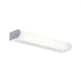 70878