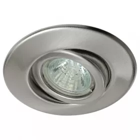 98640