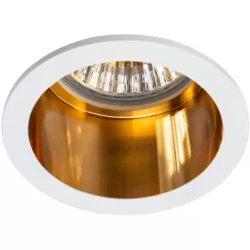 A2165PL-1WH