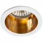 A2165PL-1WH