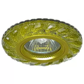 IL.0027.0603