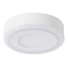 A7806PL-2WH