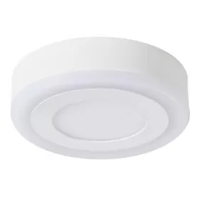 A7806PL-2WH
