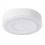 A7806PL-2WH