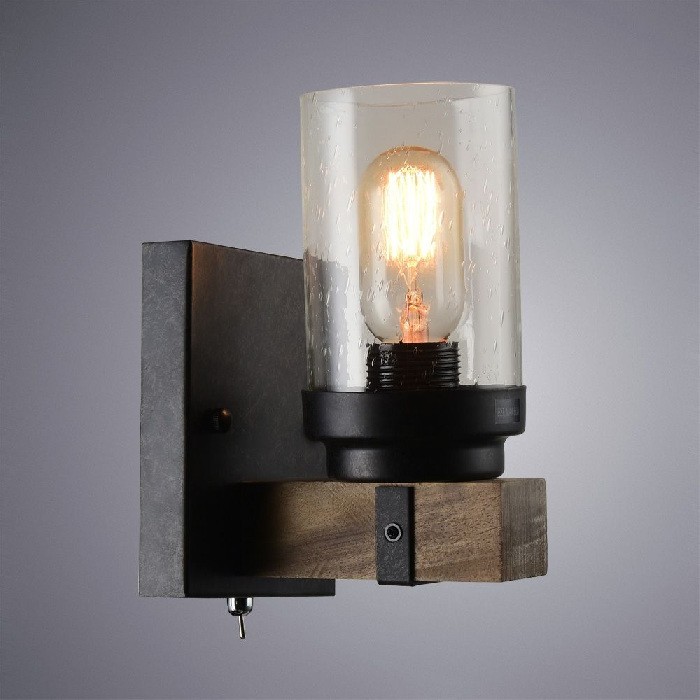 A1693AP-1BR