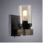 A1693AP-1BR