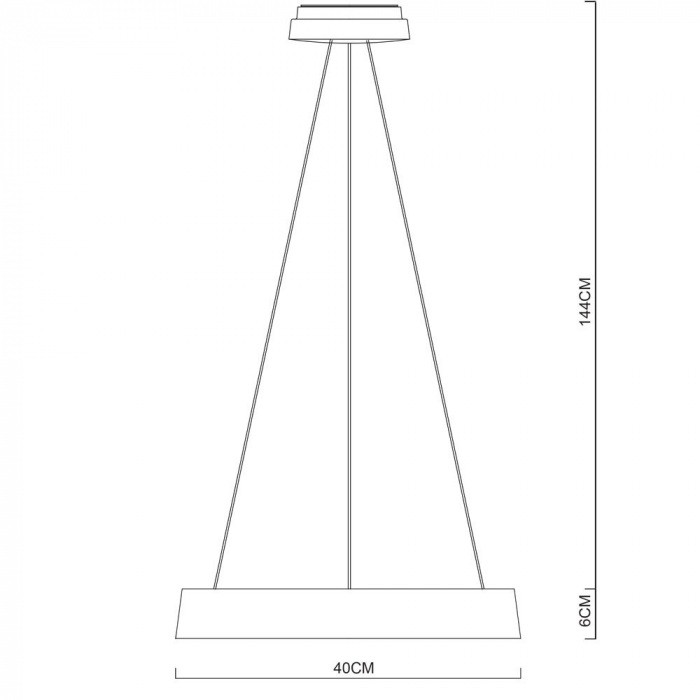 A6240SP-1WH