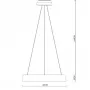A6240SP-1WH