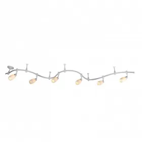 A3059PL-6WH