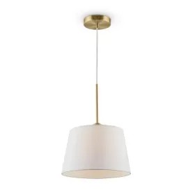 FR5118PL-01BS