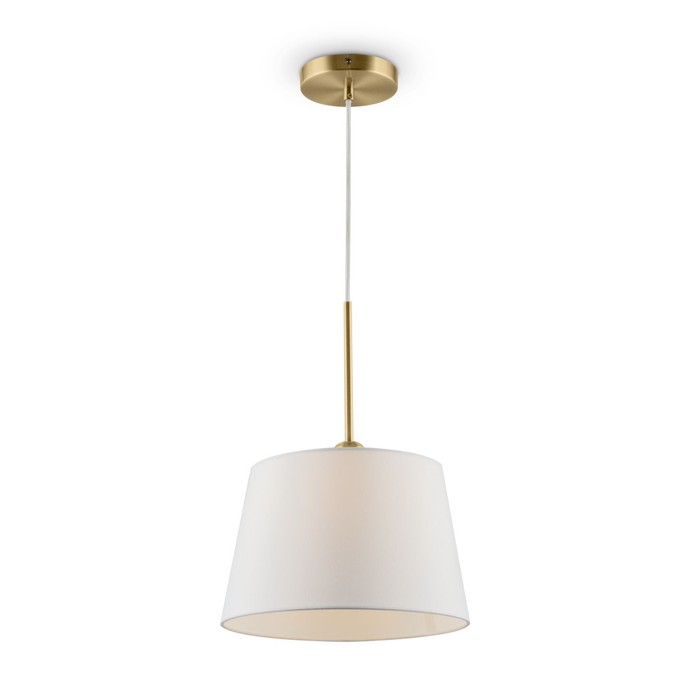 FR5118PL-01BS