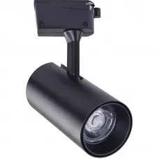 A2665PL-1BK