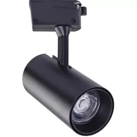 A2665PL-1BK