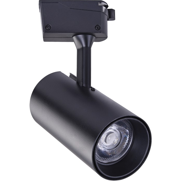 A2665PL-1BK