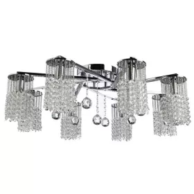A3028PL-8CC