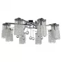 A3028PL-8CC