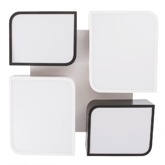 A8078PL-4WH
