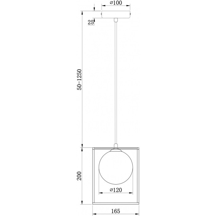 FR5113PL-01G