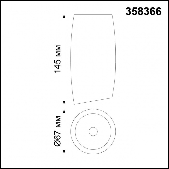358366