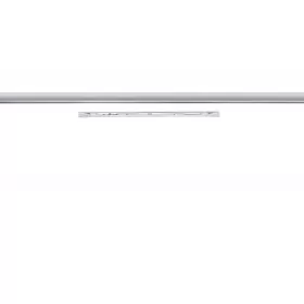 95292