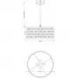 MOD067PL-04CH