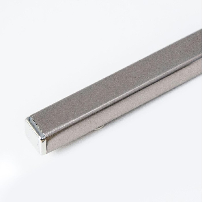 CL701410B