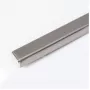 CL701410B