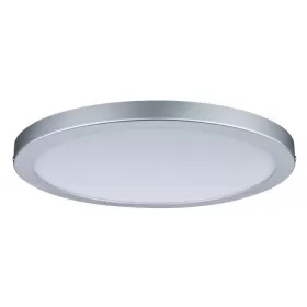 70865