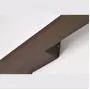 7995