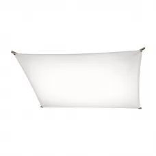 CL701430B