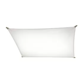 CL701430B