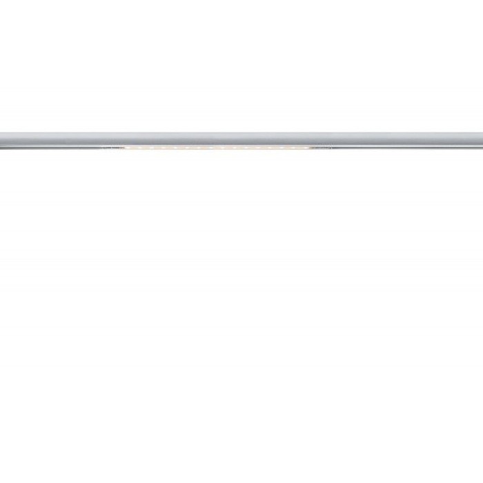 95292