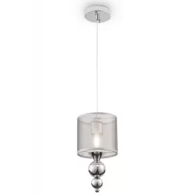 FR5093PL-01CH