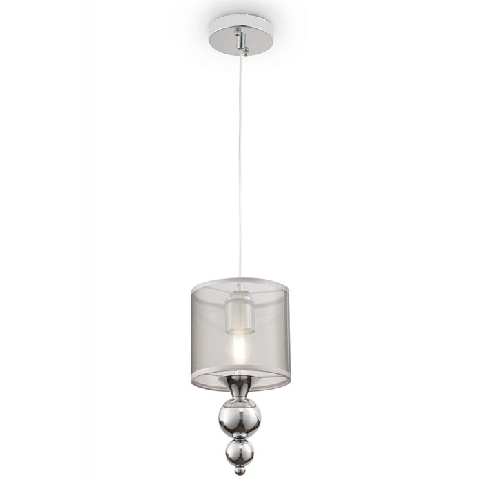 FR5093PL-01CH
