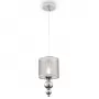 FR5093PL-01CH