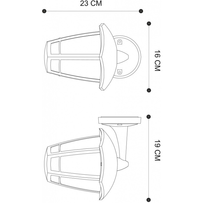 A6064AL-1BK