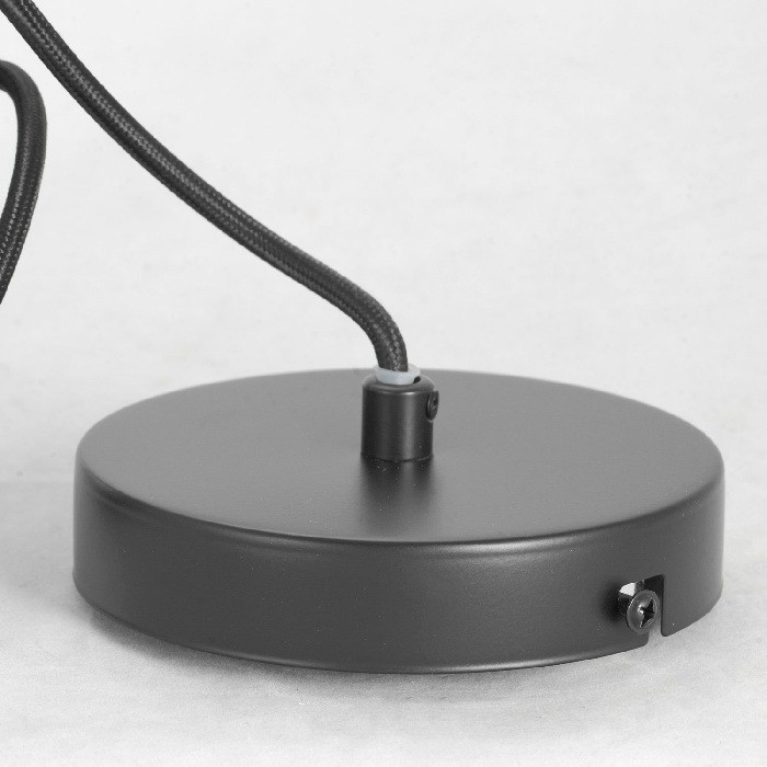 GRLSP-8211