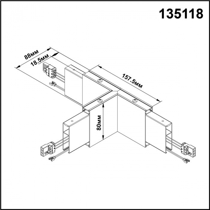 135118