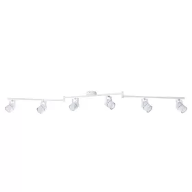 A1310PL-6WH