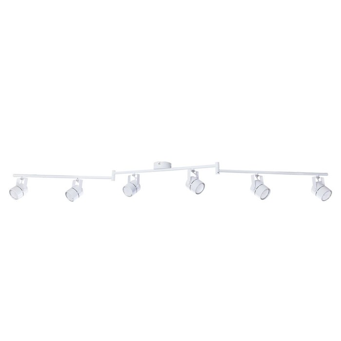 A1310PL-6WH