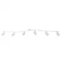 A1310PL-6WH
