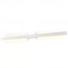7994