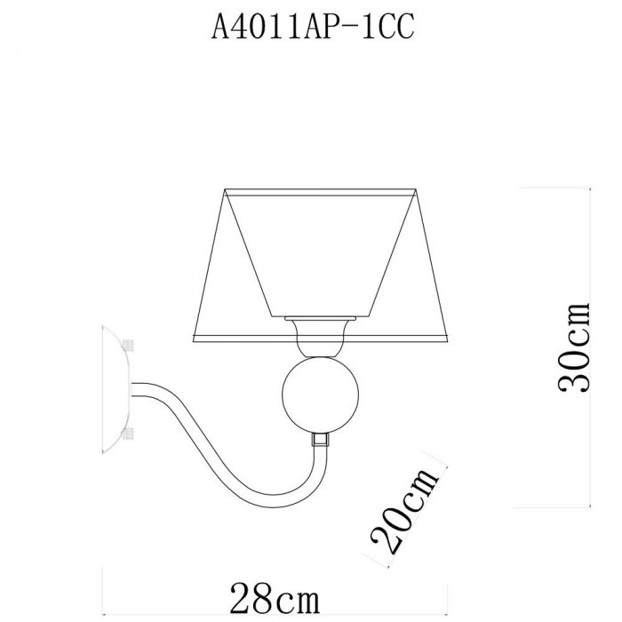 A4011AP-1CC