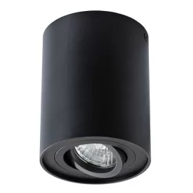 A5644PL-1BK