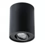 A5644PL-1BK