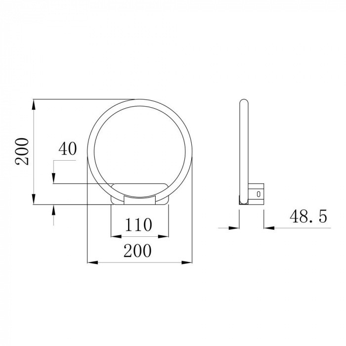 A2500AP-1WH