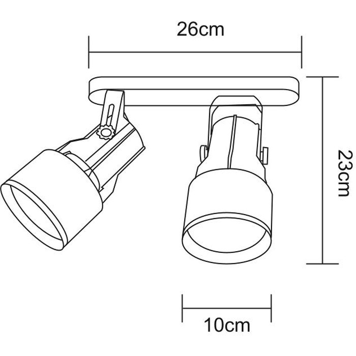 A6252PL-2BK